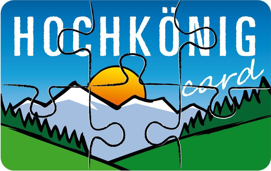 Hotel Alpenrose Muehlbach Am Hochkoenig Eksteriør bilde